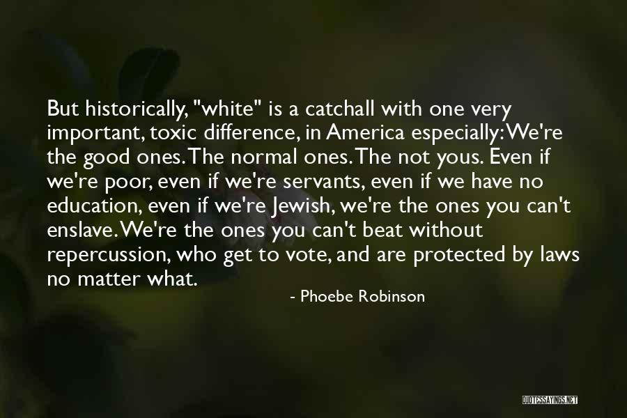 Perrington Plymouth Quotes By Phoebe Robinson Perrington Plymouth Quotes By Phoebe Robinson