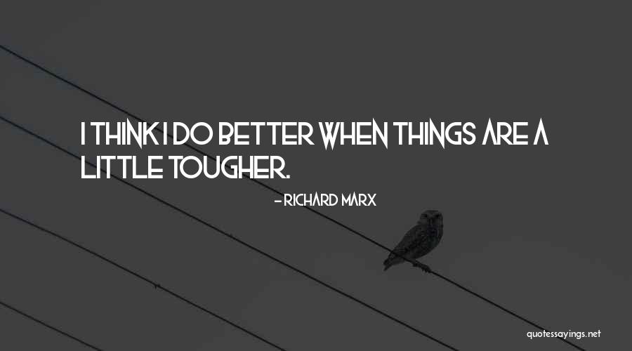 Perrington Plymouth Quotes By Richard Marx Perrington Plymouth Quotes By Richard Marx