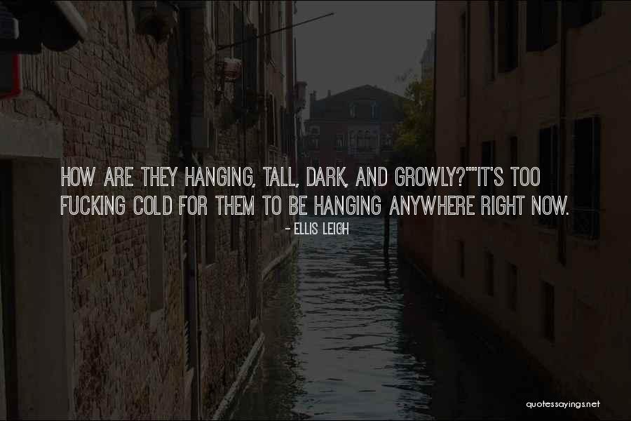 Perrins Funeral Home Quotes By Ellis Leigh Perrins Funeral Home Quotes By Ellis Leigh