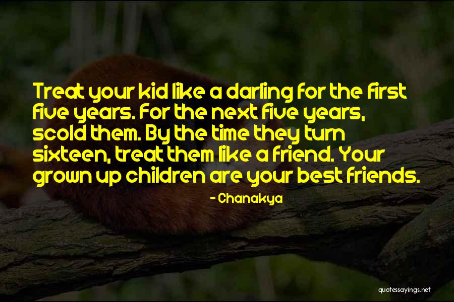 Perrins Naturals Quotes By Chanakya Perrins Naturals Quotes By Chanakya