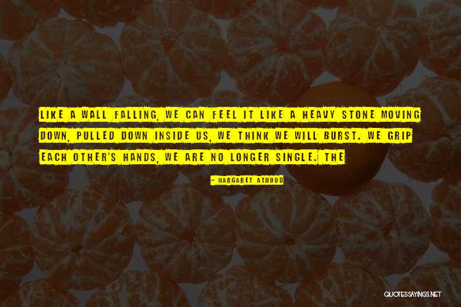 Perrins Naturals Quotes By Margaret Atwood Perrins Naturals Quotes By Margaret Atwood