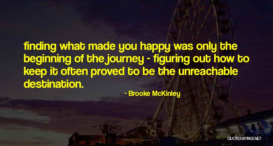 Perris Pizza Quotes By Brooke McKinley Perris Pizza Quotes By Brooke McKinley