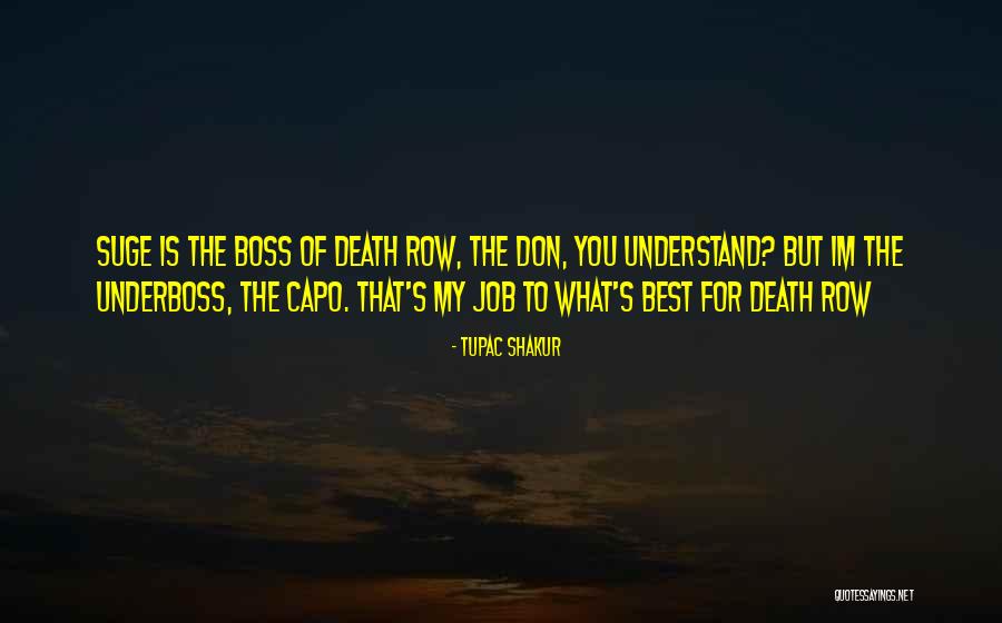 Perris Pizza Quotes By Tupac Shakur Perris Pizza Quotes By Tupac Shakur