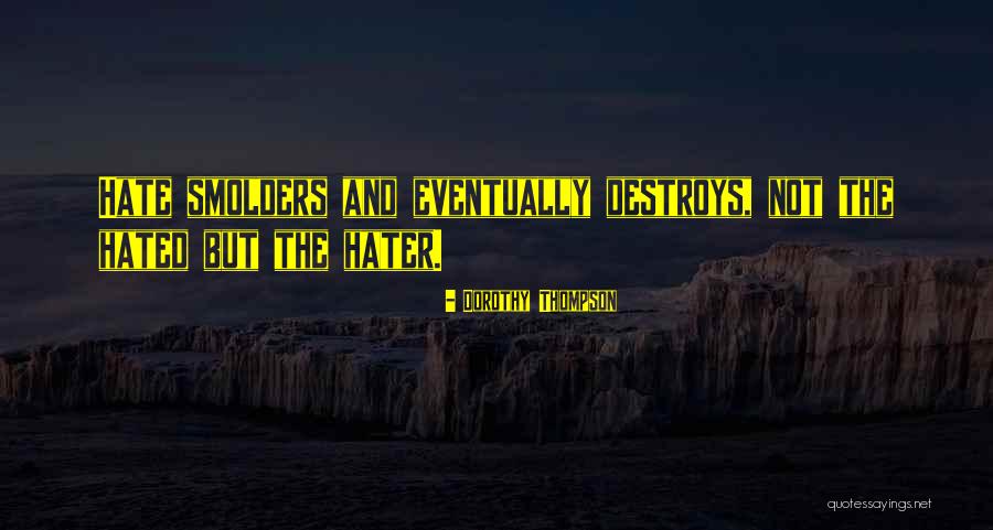Perris Quotes By Dorothy Thompson Perris Quotes By Dorothy Thompson