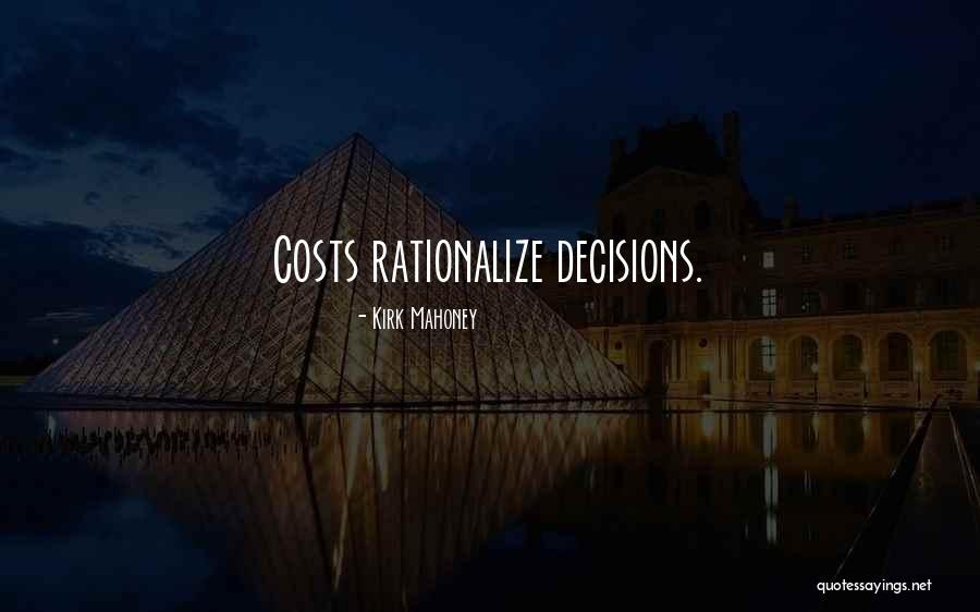 Perris Quotes By Kirk Mahoney Perris Quotes By Kirk Mahoney