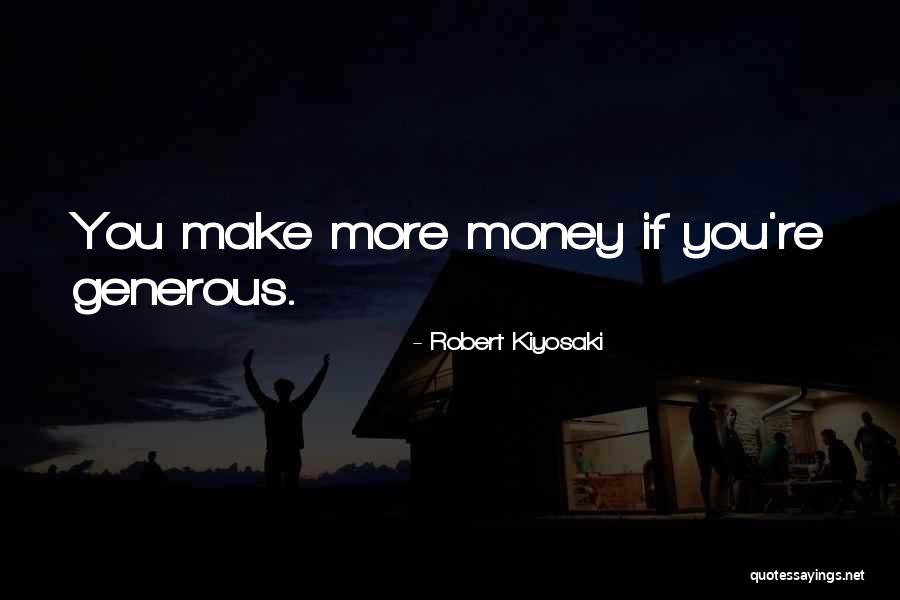 Perris Quotes By Robert Kiyosaki Perris Quotes By Robert Kiyosaki