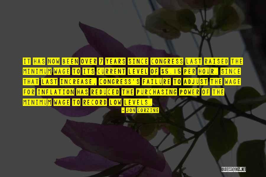 Perrito Para Quotes By Jon Corzine Perrito Para Quotes By Jon Corzine
