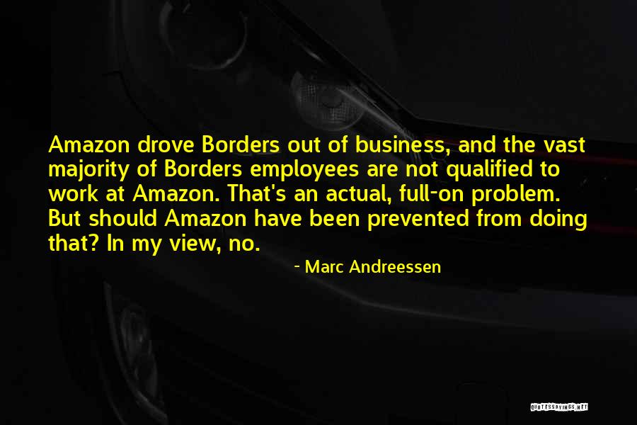 Perritos Bonitos Quotes By Marc Andreessen Perritos Bonitos Quotes By Marc Andreessen