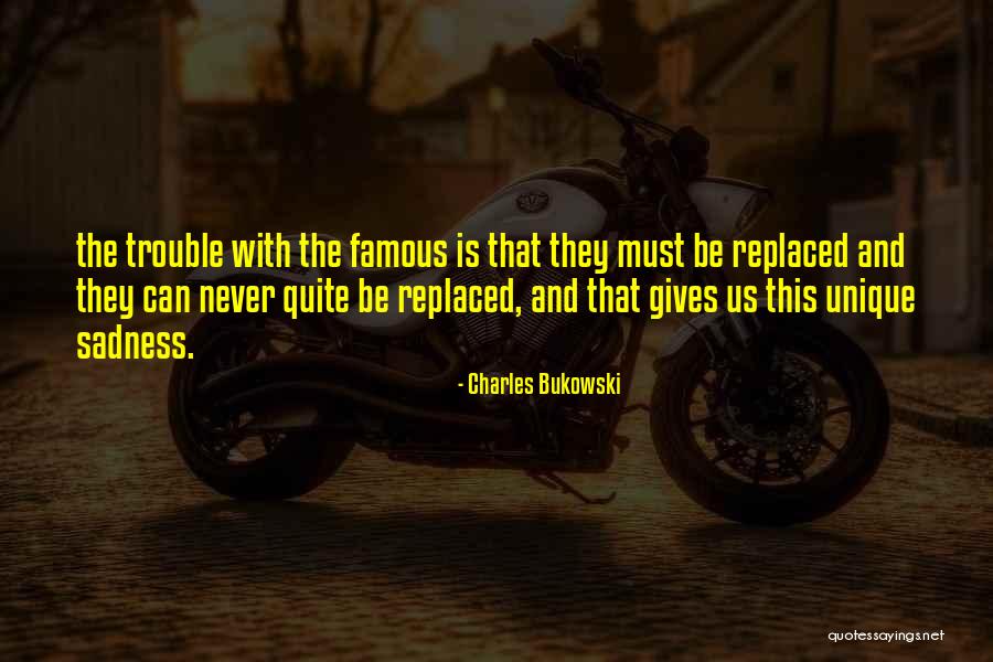 Perritos Quotes By Charles Bukowski Perritos Quotes By Charles Bukowski