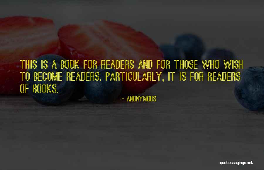 Perriwickturned Quotes By Anonymous Perriwickturned Quotes By Anonymous