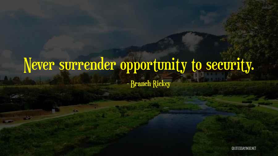 Perriwickturned Quotes By Branch Rickey Perriwickturned Quotes By Branch Rickey