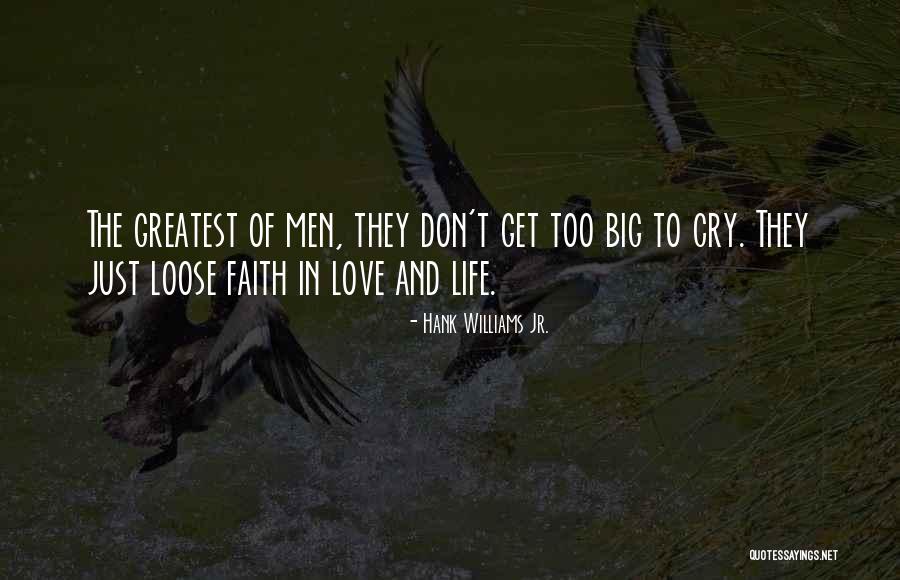 Perro Fiel Quotes By Hank Williams Jr. Perro Fiel Quotes By Hank Williams Jr.