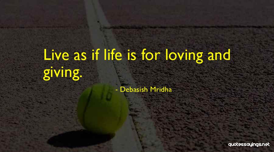 Perrona In English Quotes By Debasish Mridha Perrona In English Quotes By Debasish Mridha