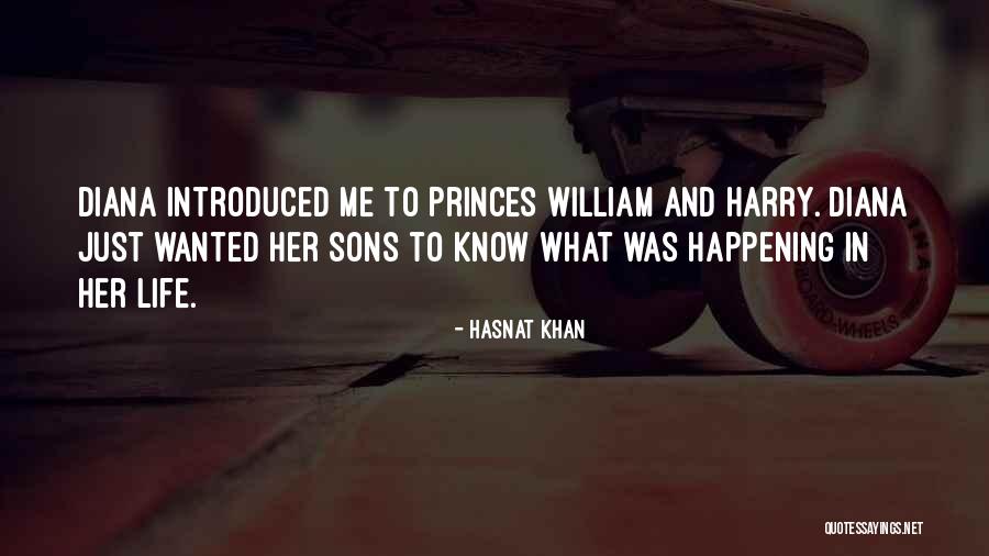 Perrona In English Quotes By Hasnat Khan Perrona In English Quotes By Hasnat Khan