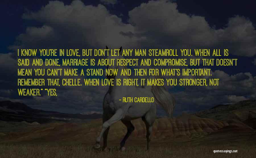 Perrona Lineata Quotes By Ruth Cardello Perrona Lineata Quotes By Ruth Cardello