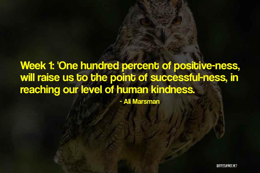 Perrona Quotes By Ali Marsman Perrona Quotes By Ali Marsman