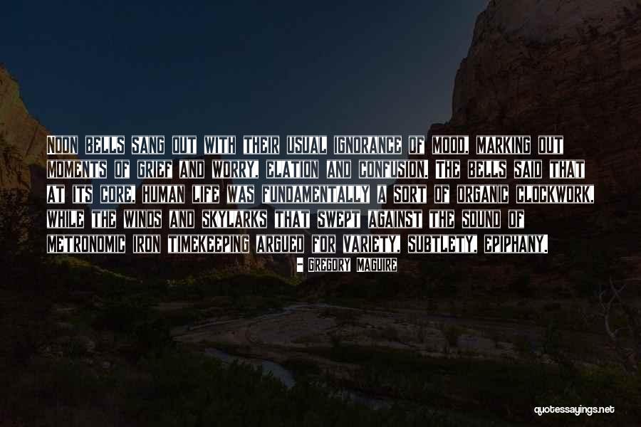 Perrona Quotes By Gregory Maguire Perrona Quotes By Gregory Maguire