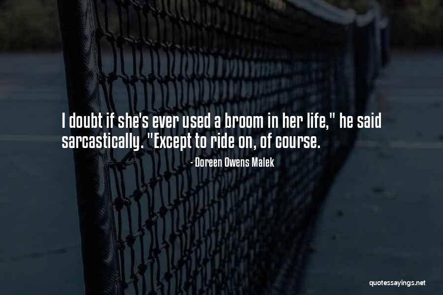Perronas Quotes By Doreen Owens Malek Perronas Quotes By Doreen Owens Malek