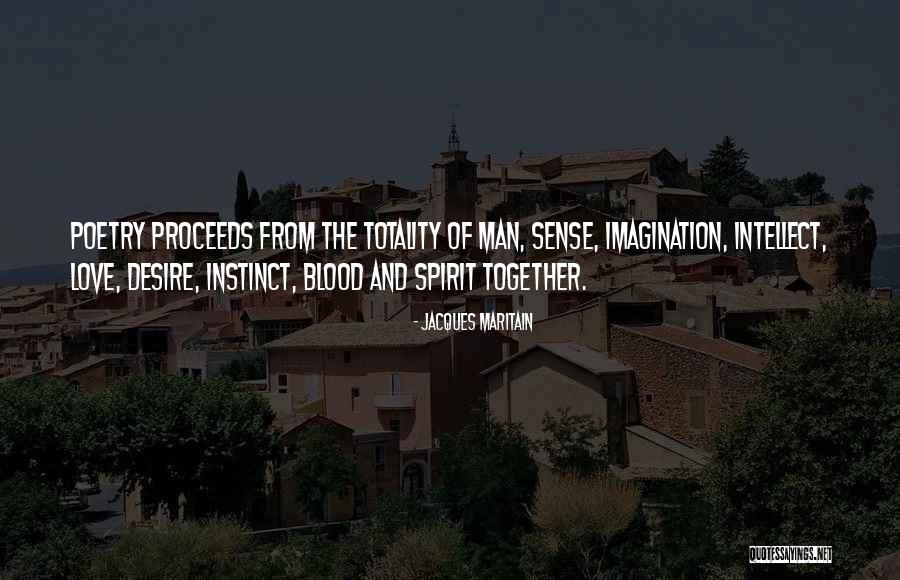 Perroni Consultoria Quotes By Jacques Maritain Perroni Consultoria Quotes By Jacques Maritain