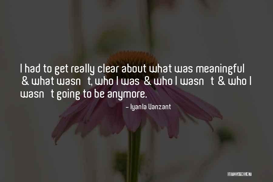 Perronie Quotes By Iyanla Vanzant Perronie Quotes By Iyanla Vanzant