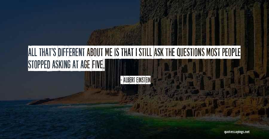 Perroots Family Winery Quotes By Albert Einstein Perroots Family Winery Quotes By Albert Einstein