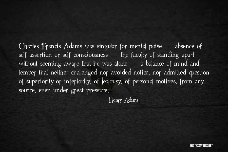 Perroots Family Winery Quotes By Henry Adams Perroots Family Winery Quotes By Henry Adams