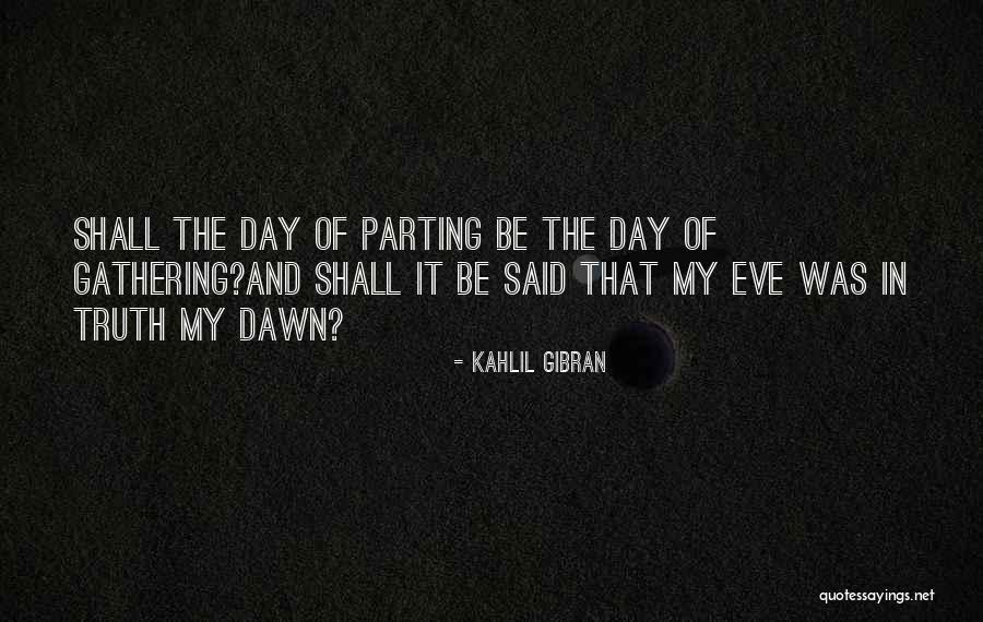 Perroots Family Winery Quotes By Kahlil Gibran Perroots Family Winery Quotes By Kahlil Gibran