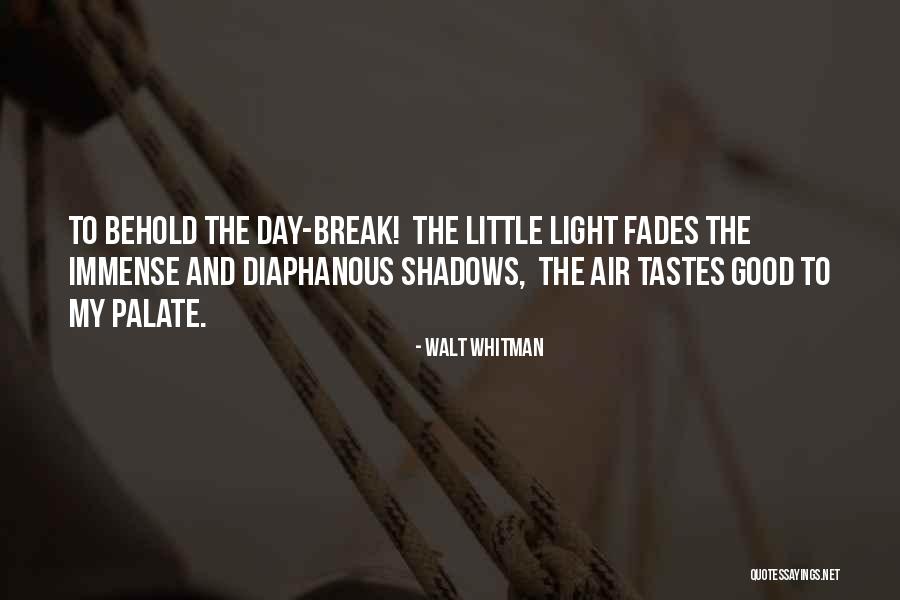 Perroots Family Winery Quotes By Walt Whitman Perroots Family Winery Quotes By Walt Whitman