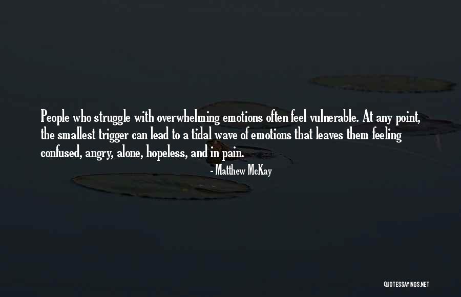 Perroquet Ara Quotes By Matthew McKay Perroquet Ara Quotes By Matthew McKay