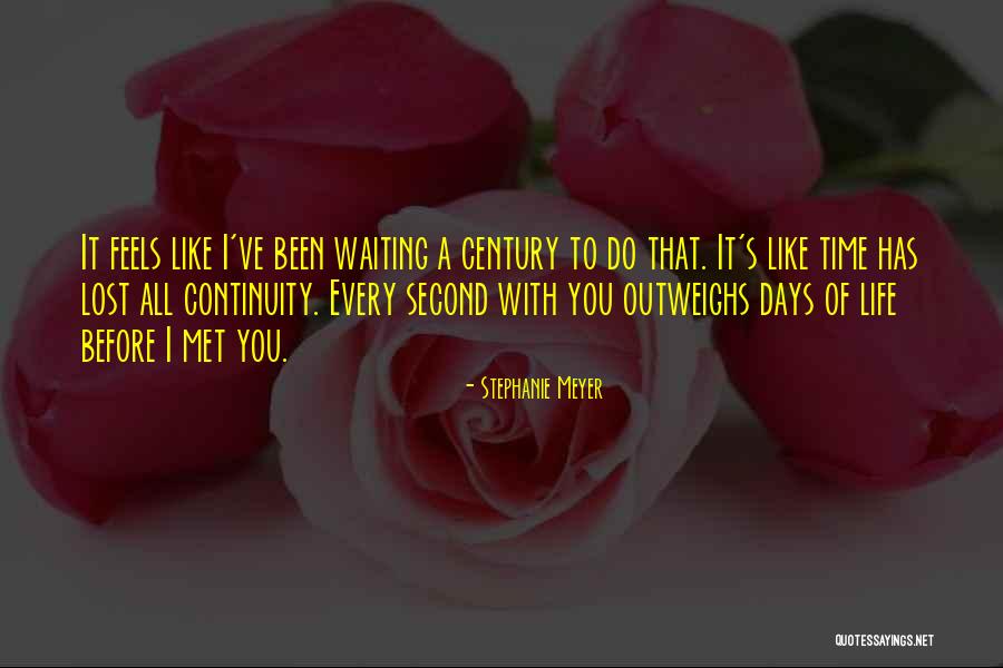 Perroquet Ara Quotes By Stephanie Meyer Perroquet Ara Quotes By Stephanie Meyer