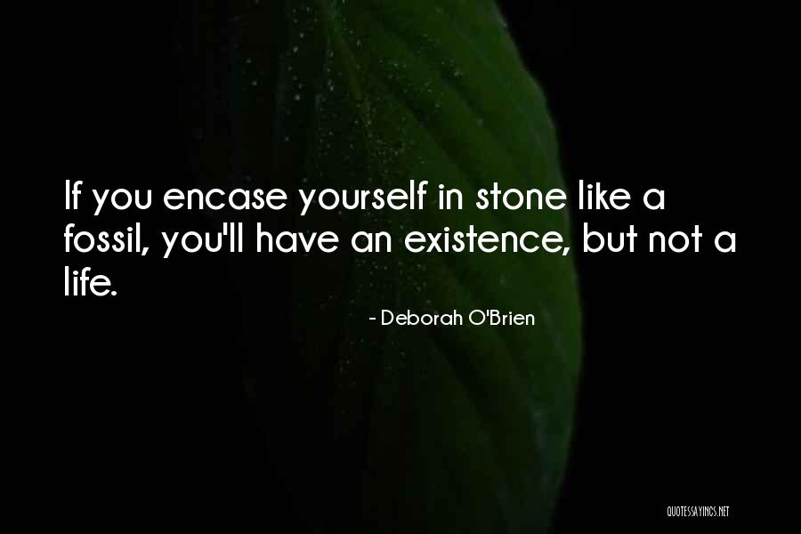 Perroquet Bleu Quotes By Deborah O'Brien Perroquet Bleu Quotes By Deborah O'Brien