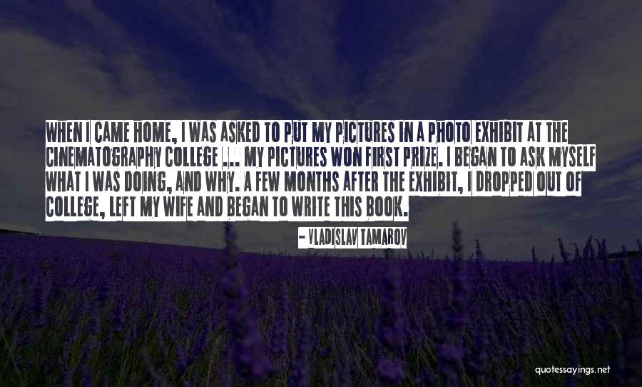 Perroquet Bleu Quotes By Vladislav Tamarov Perroquet Bleu Quotes By Vladislav Tamarov