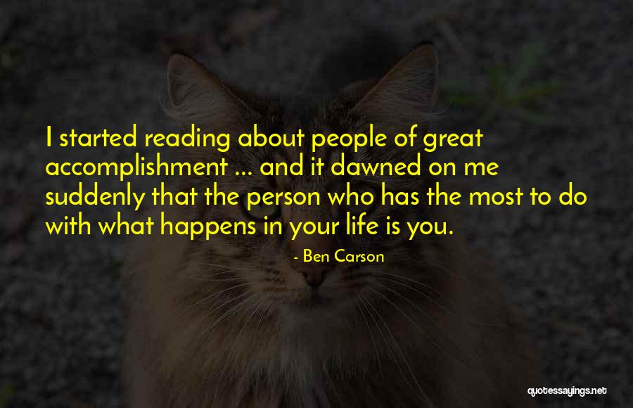 Perroquet Dessin Quotes By Ben Carson Perroquet Dessin Quotes By Ben Carson