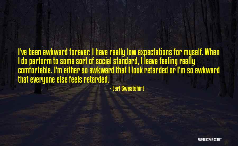 Perroquet Dessin Quotes By Earl Sweatshirt Perroquet Dessin Quotes By Earl Sweatshirt
