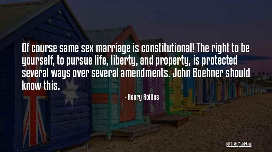 Perroquet Dessin Quotes By Henry Rollins Perroquet Dessin Quotes By Henry Rollins