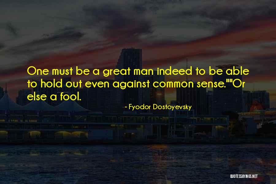 Perros Grandes Quotes By Fyodor Dostoyevsky Perros Grandes Quotes By Fyodor Dostoyevsky