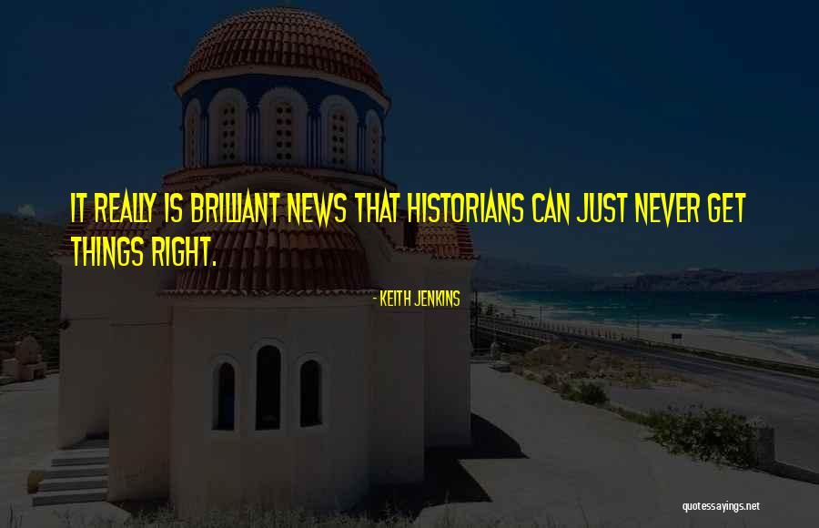 Perros Grandes Quotes By Keith Jenkins Perros Grandes Quotes By Keith Jenkins