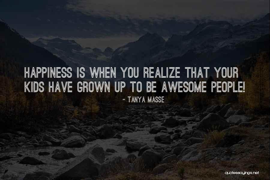 Perrotets Quotes By Tanya Masse Perrotets Quotes By Tanya Masse