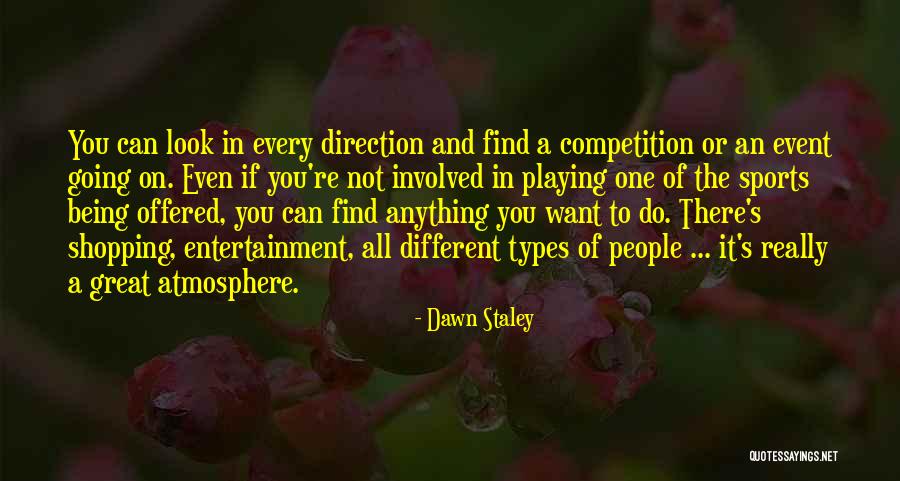 Perrotin Murakami Quotes By Dawn Staley Perrotin Murakami Quotes By Dawn Staley