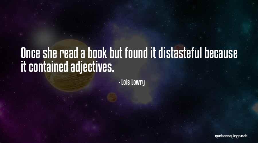 Perrotin Rue Quotes By Lois Lowry Perrotin Rue Quotes By Lois Lowry