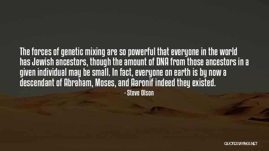 Perrotin Rue Quotes By Steve Olson Perrotin Rue Quotes By Steve Olson