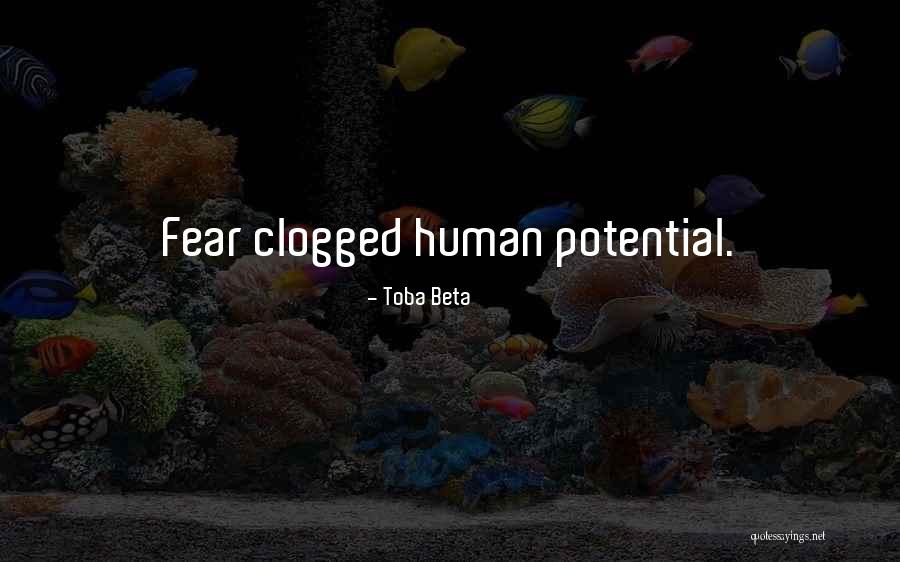 Perrotin Rue Quotes By Toba Beta Perrotin Rue Quotes By Toba Beta