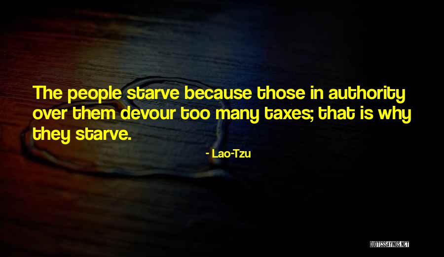 Perrotta Fraser Quotes By Lao-Tzu Perrotta Fraser Quotes By Lao-Tzu