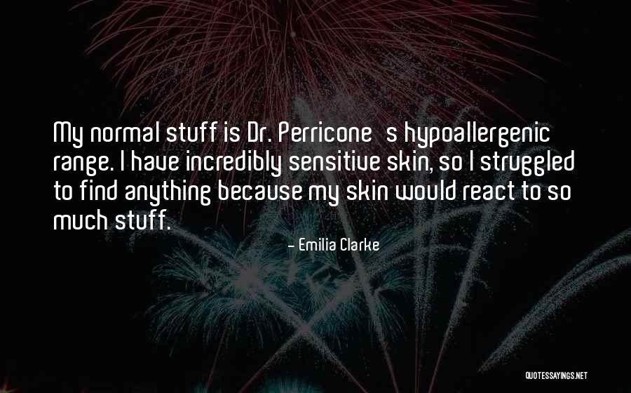 Perrotta Obituary Quotes By Emilia Clarke Perrotta Obituary Quotes By Emilia Clarke