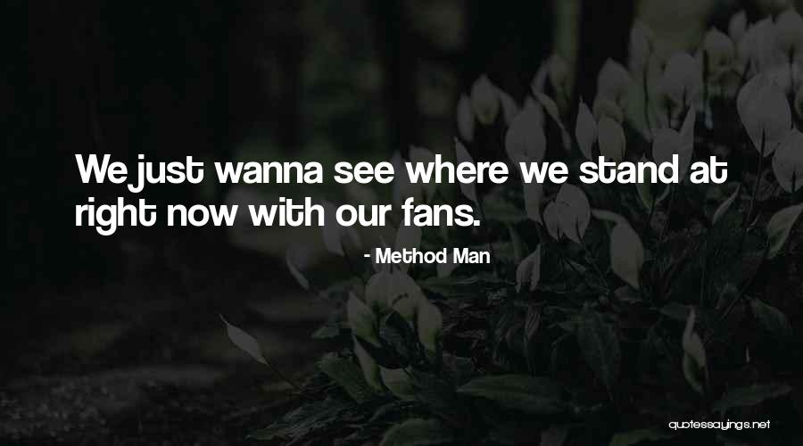 Perrotta Obituary Quotes By Method Man Perrotta Obituary Quotes By Method Man
