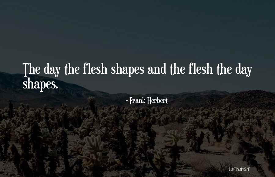Perrottas Quotes By Frank Herbert Perrottas Quotes By Frank Herbert