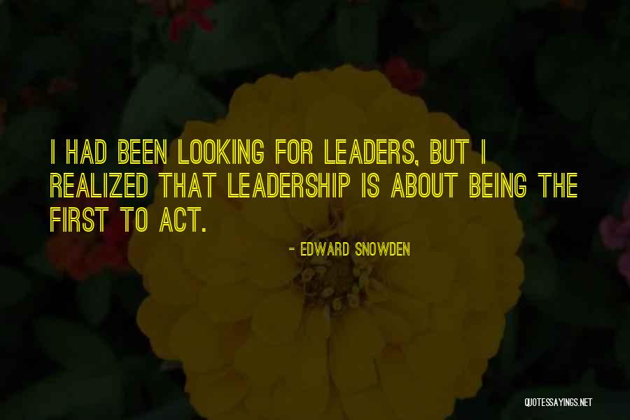 Perrotte Quotes By Edward Snowden Perrotte Quotes By Edward Snowden
