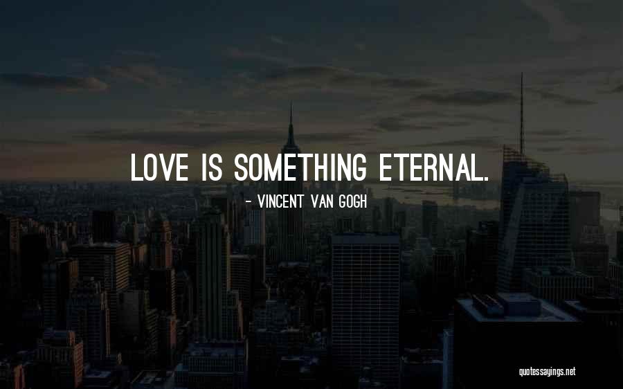 Perrotte Quotes By Vincent Van Gogh Perrotte Quotes By Vincent Van Gogh