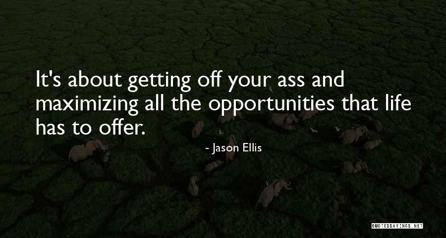 Perrottets Made Quotes By Jason Ellis Perrottets Made Quotes By Jason Ellis