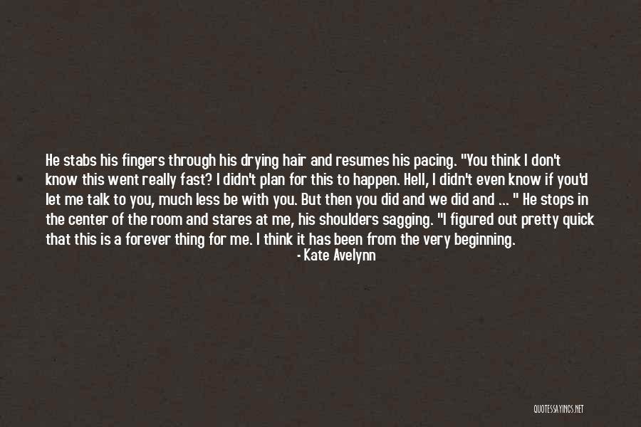 Perroudite Quotes By Kate Avelynn Perroudite Quotes By Kate Avelynn